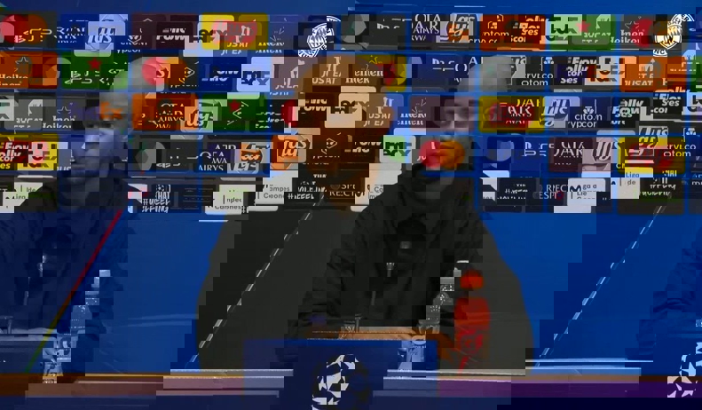 2099465