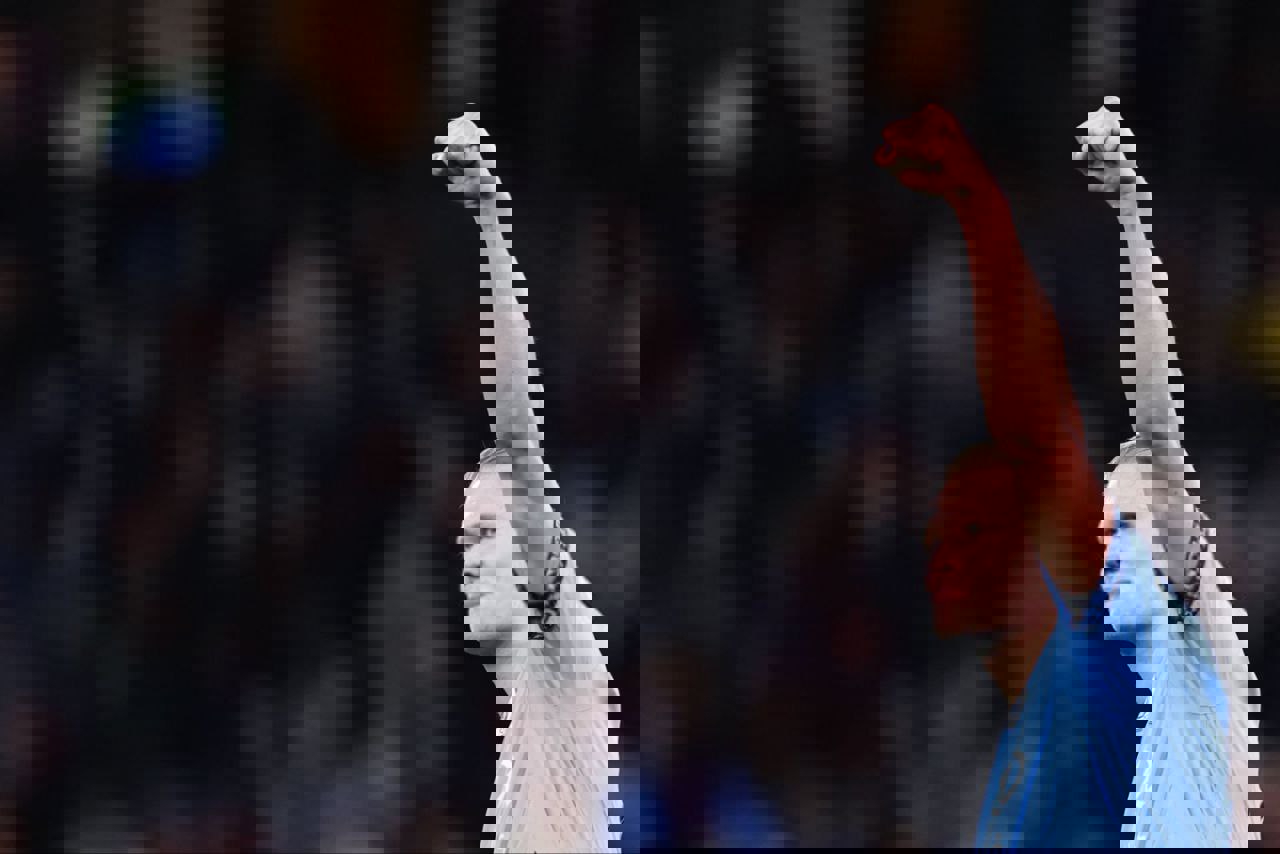 2099448