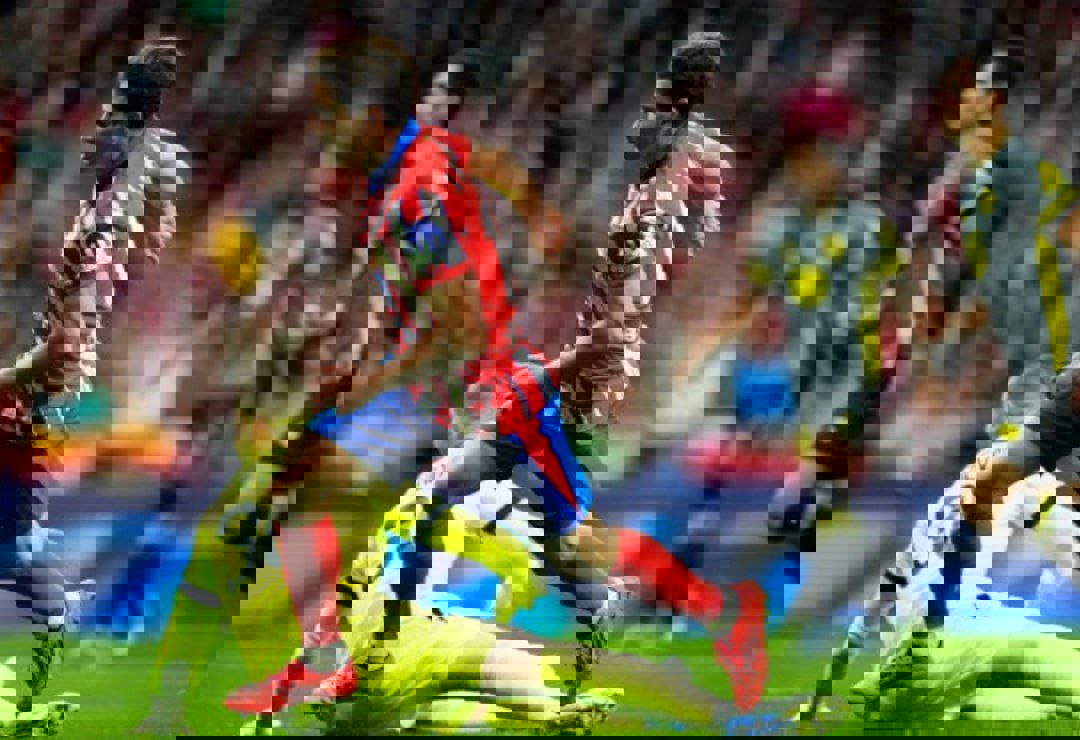2099435