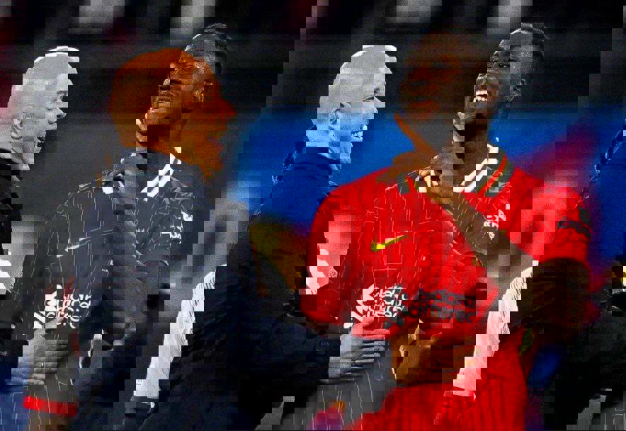 2099472