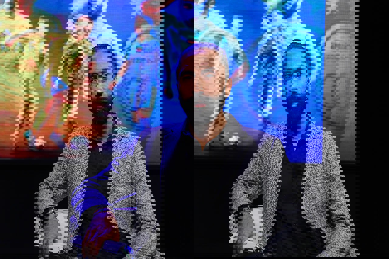 2099546