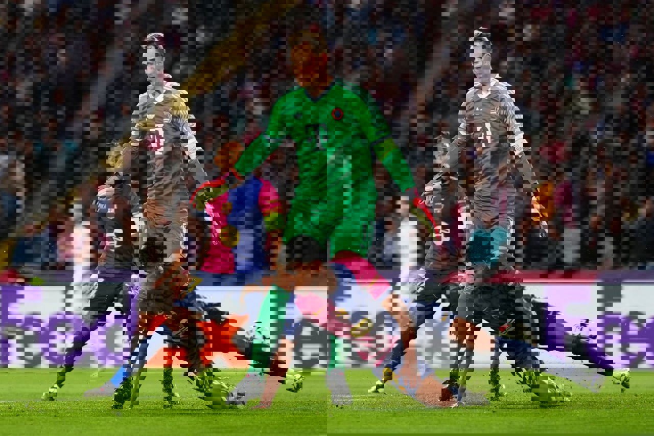 2099554