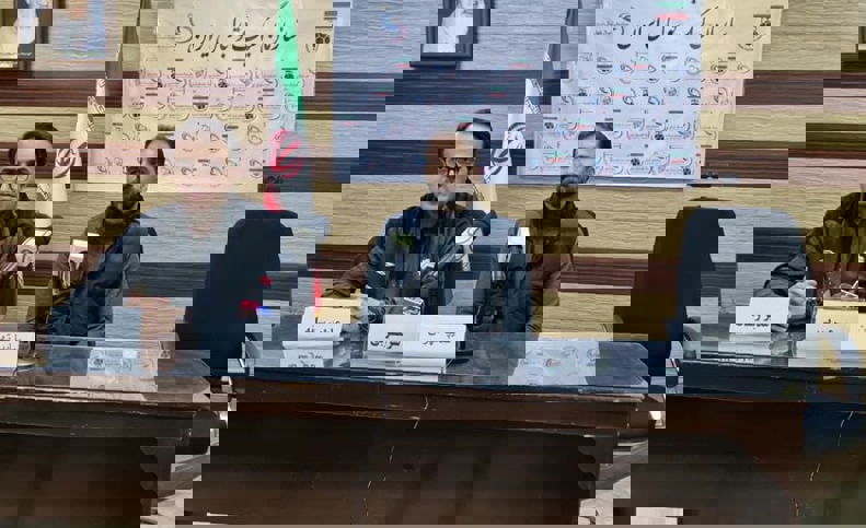 2099481