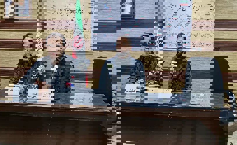 2099481