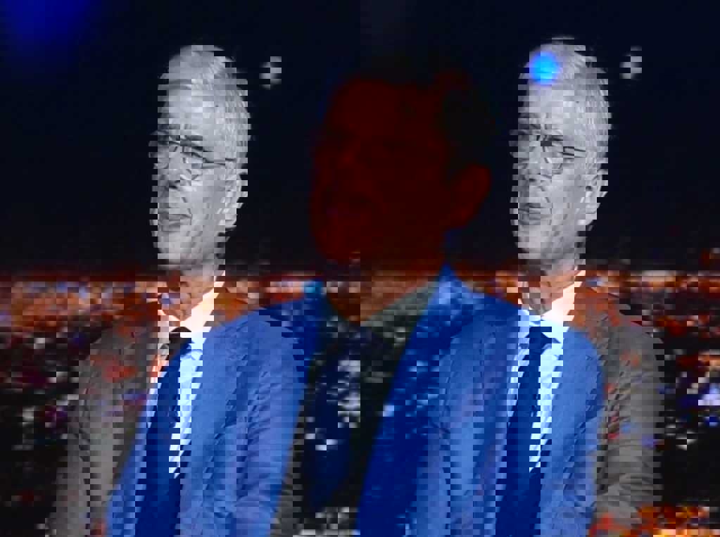 2099538