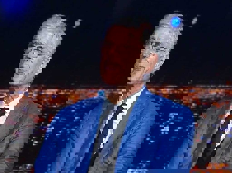 2099538