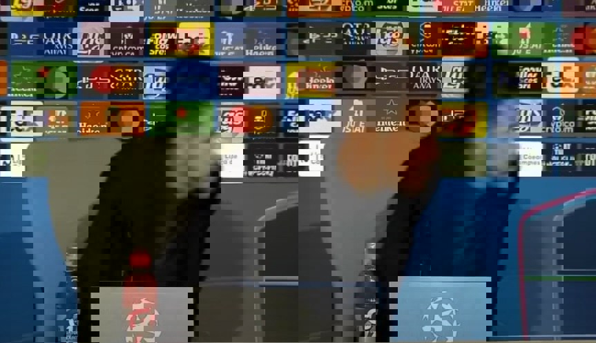 2099511