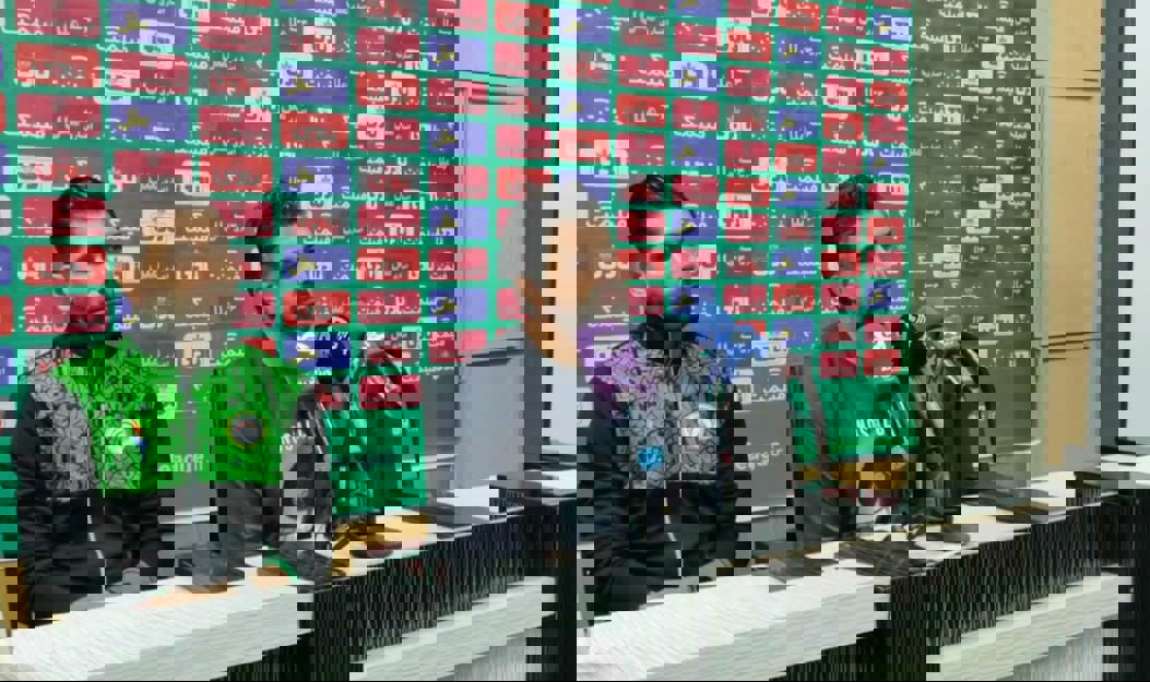 2099478