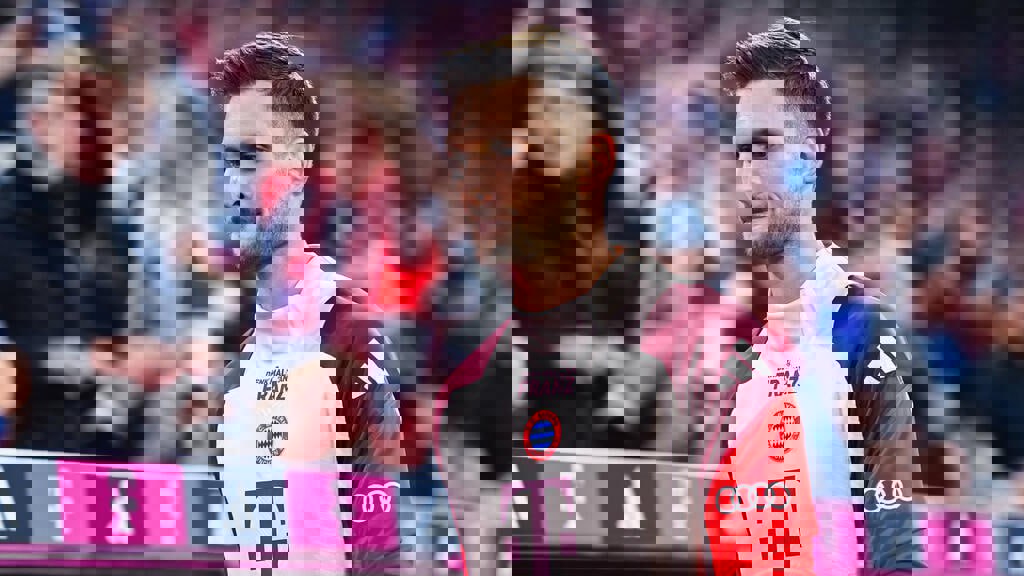 2099550