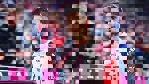 بازگشت بغض‌آلود سنگربان بایرن پس از داغِ فرزند