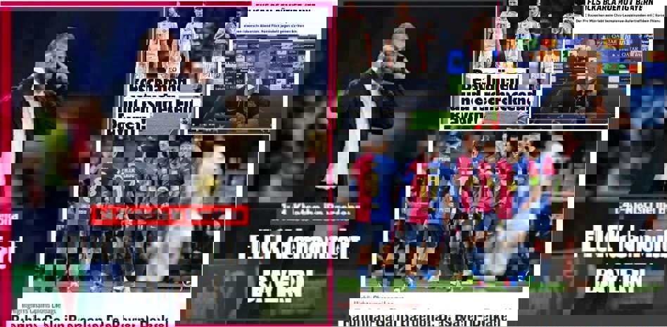 2099521