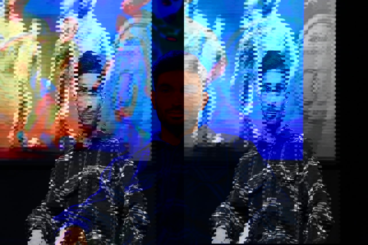 2099544