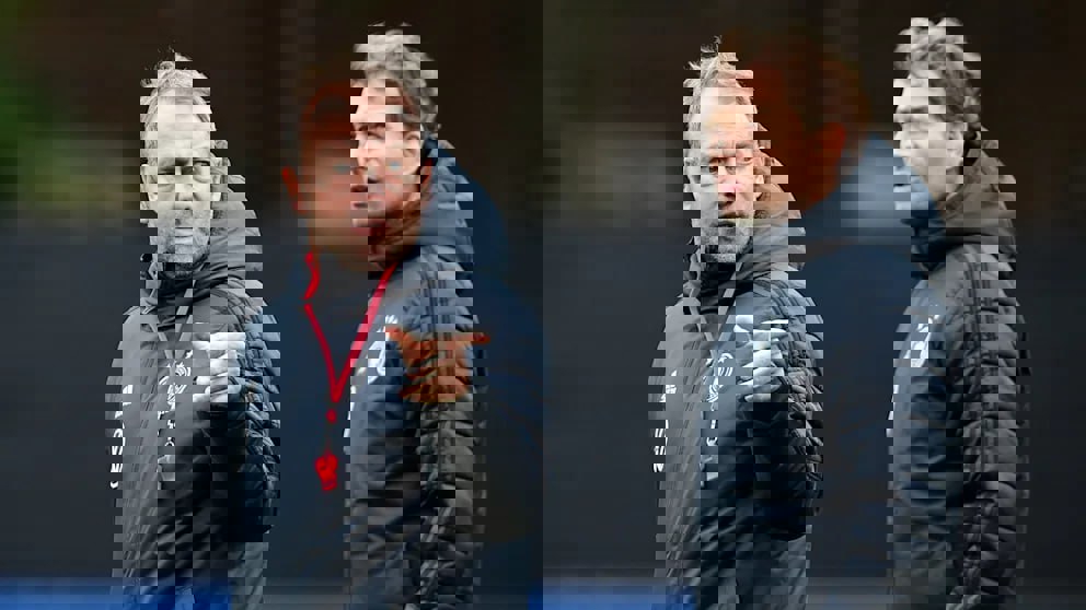 2099549