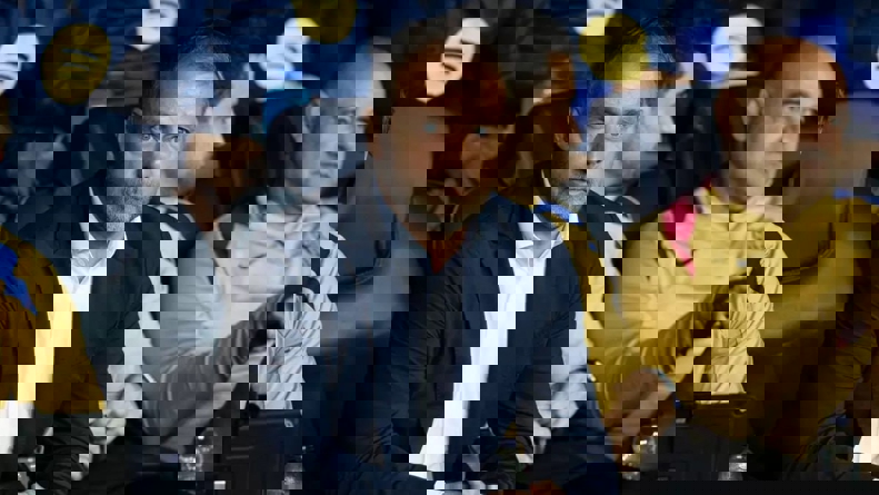 2099613