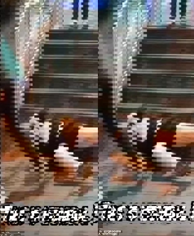 2099580