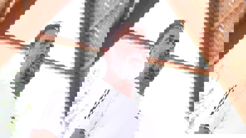 2099645