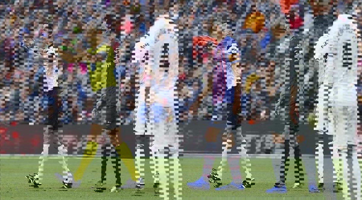 2099591