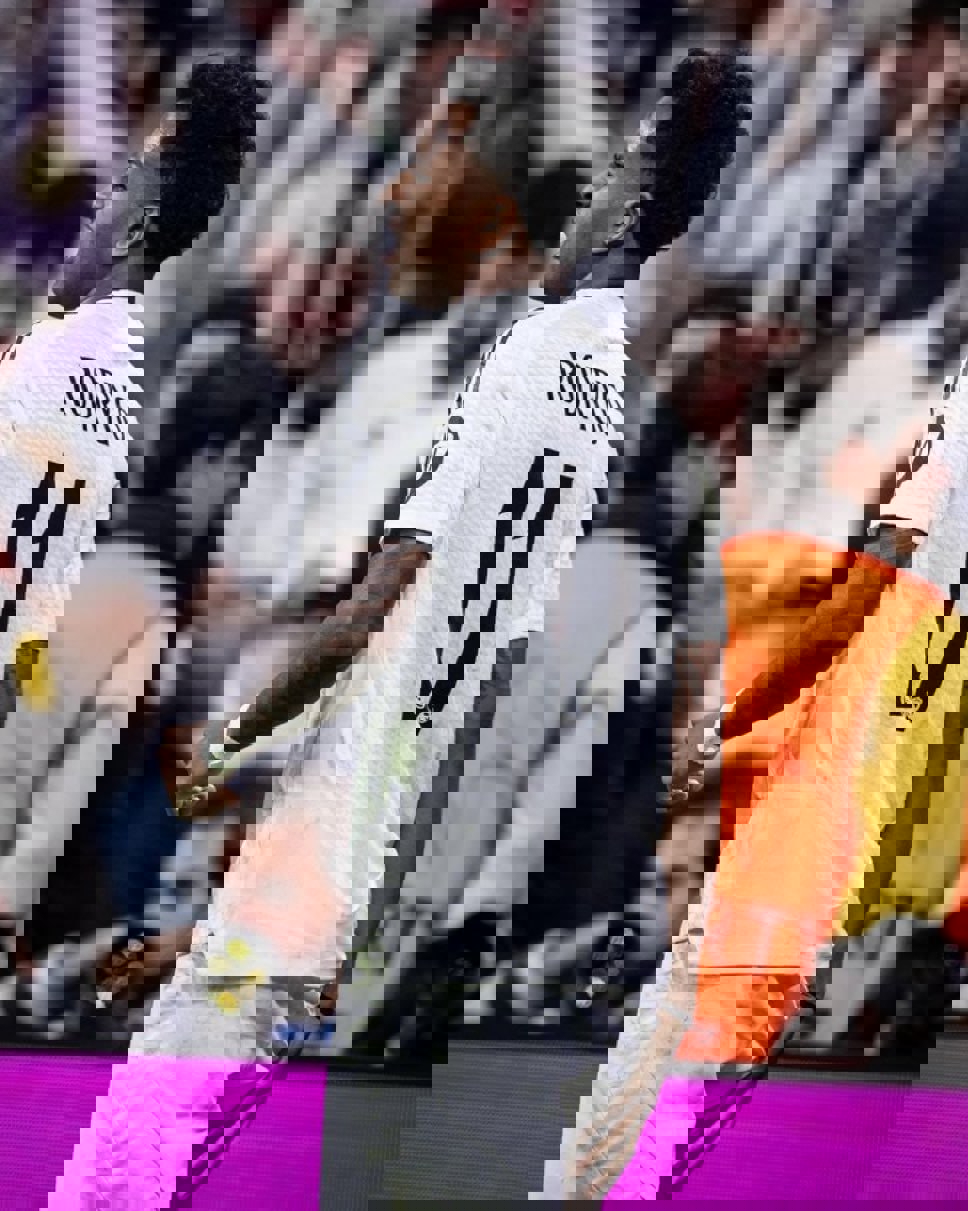 2099578