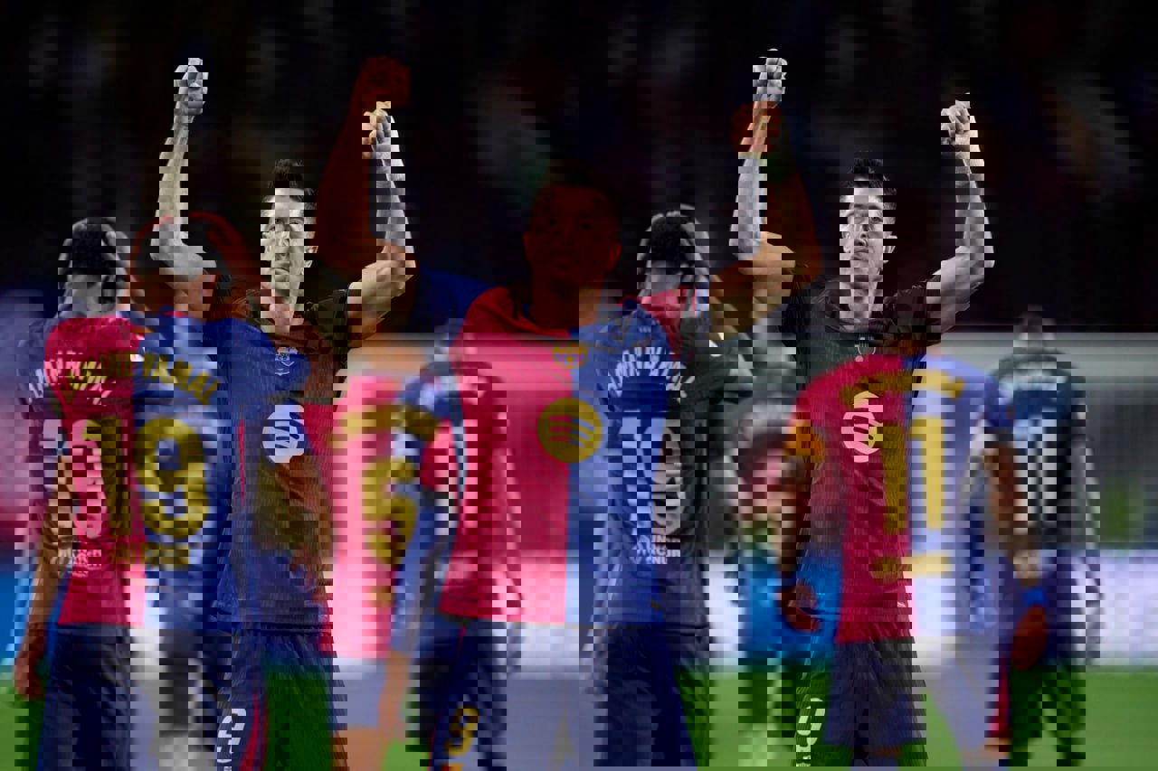 2099560