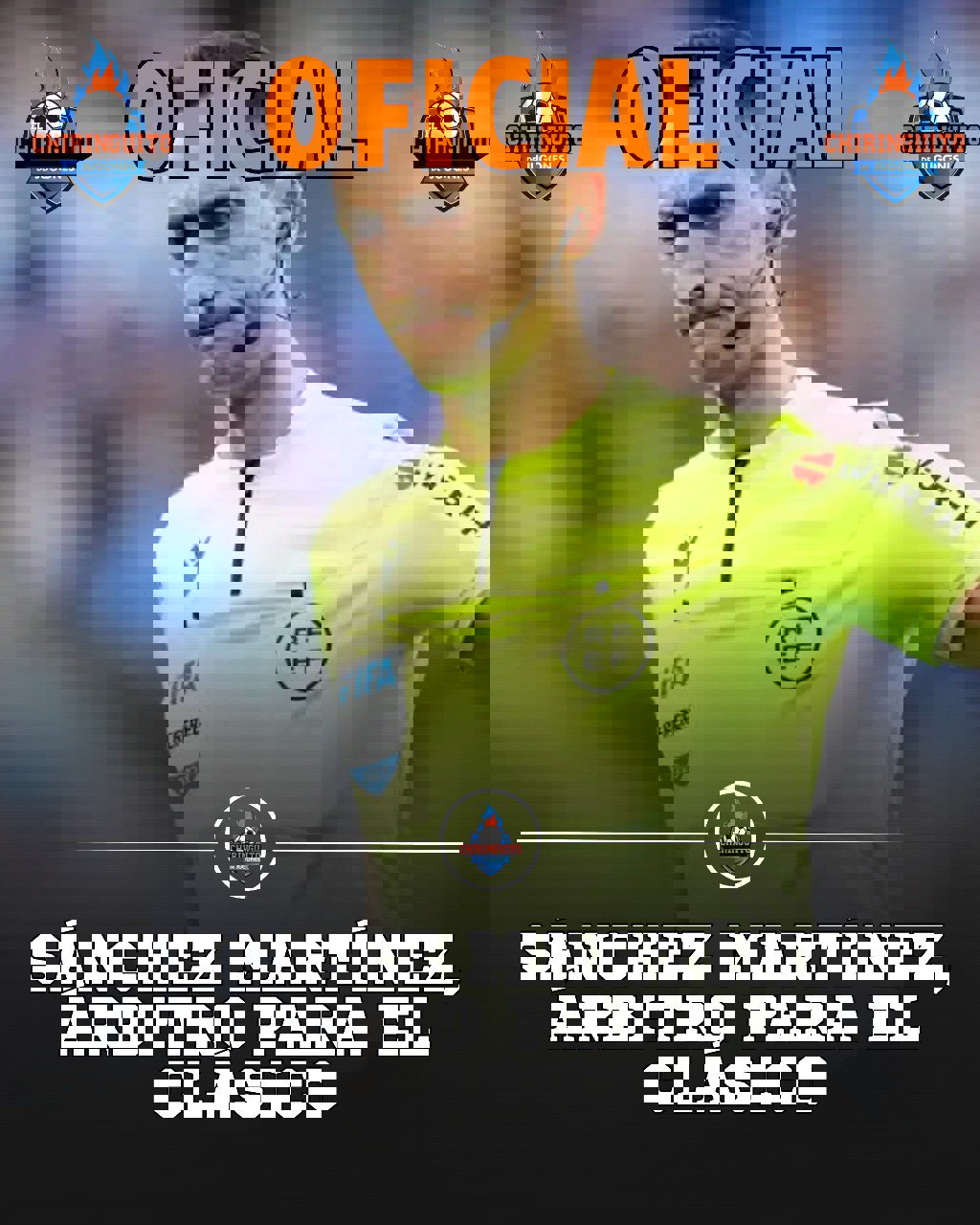 2099593