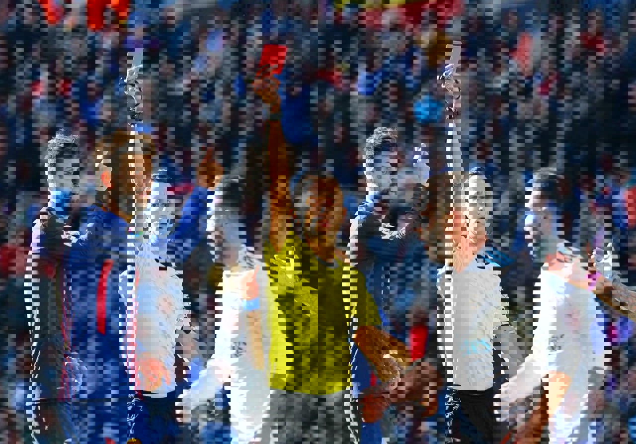 2099592