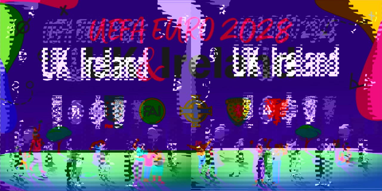 2099691