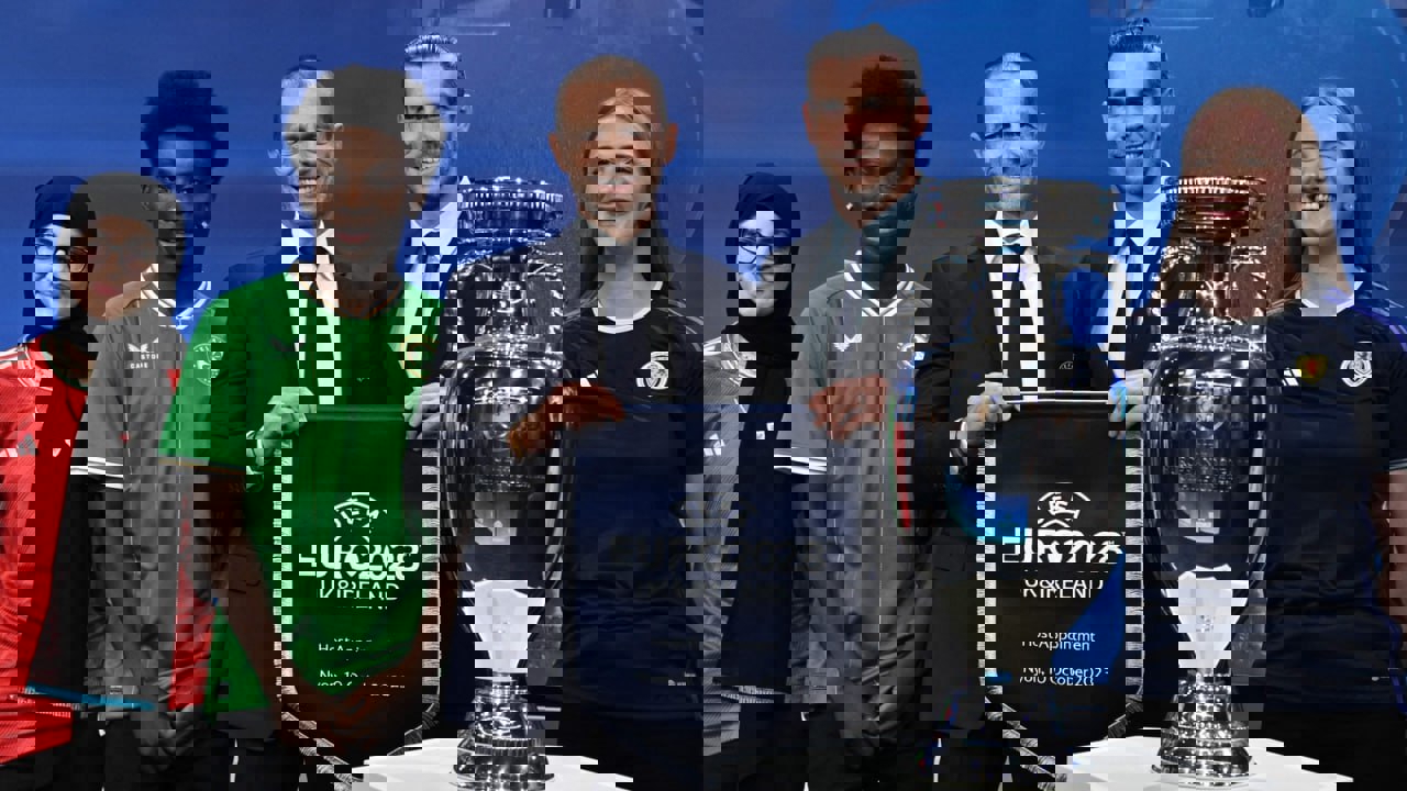 2099690