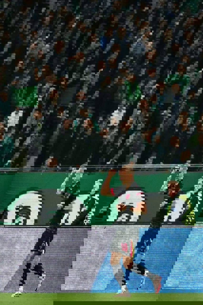 2099735