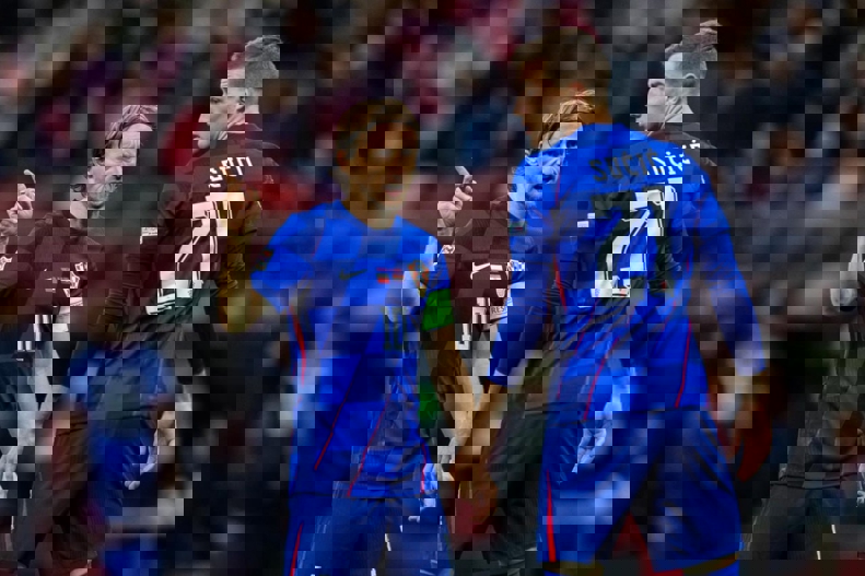 2099712