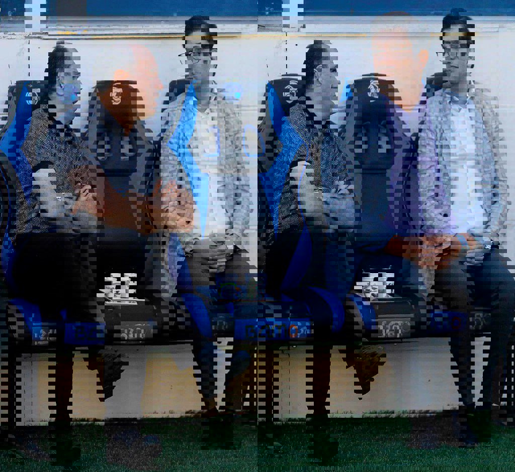 2099683