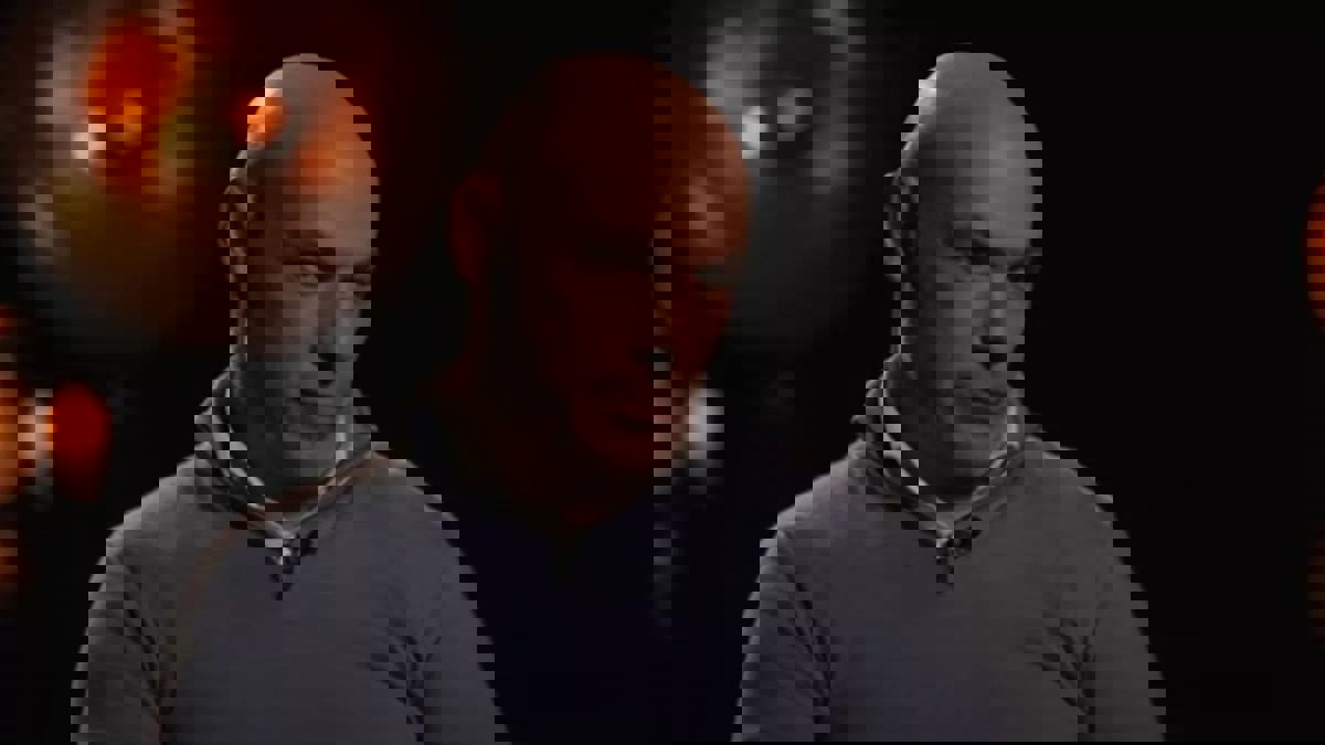 2099731