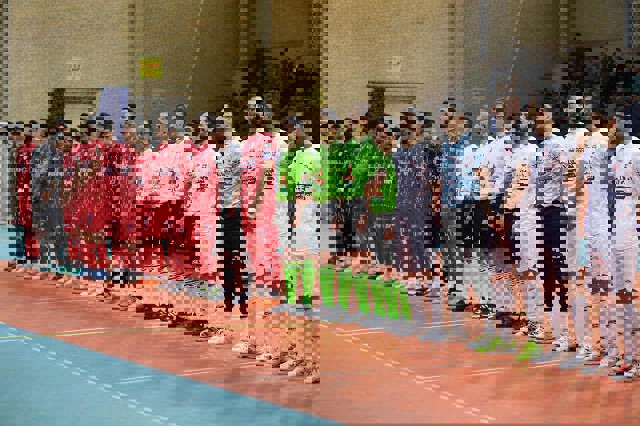 2099739