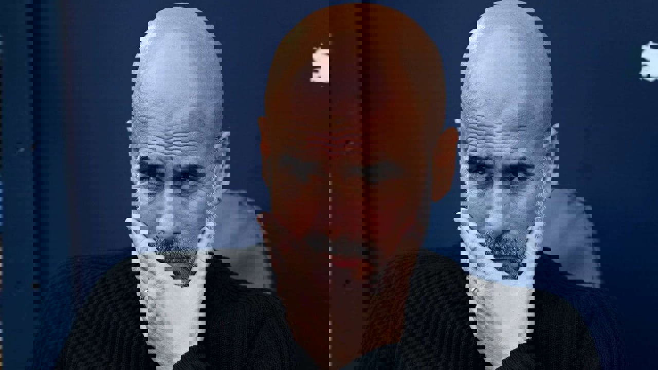 2099676