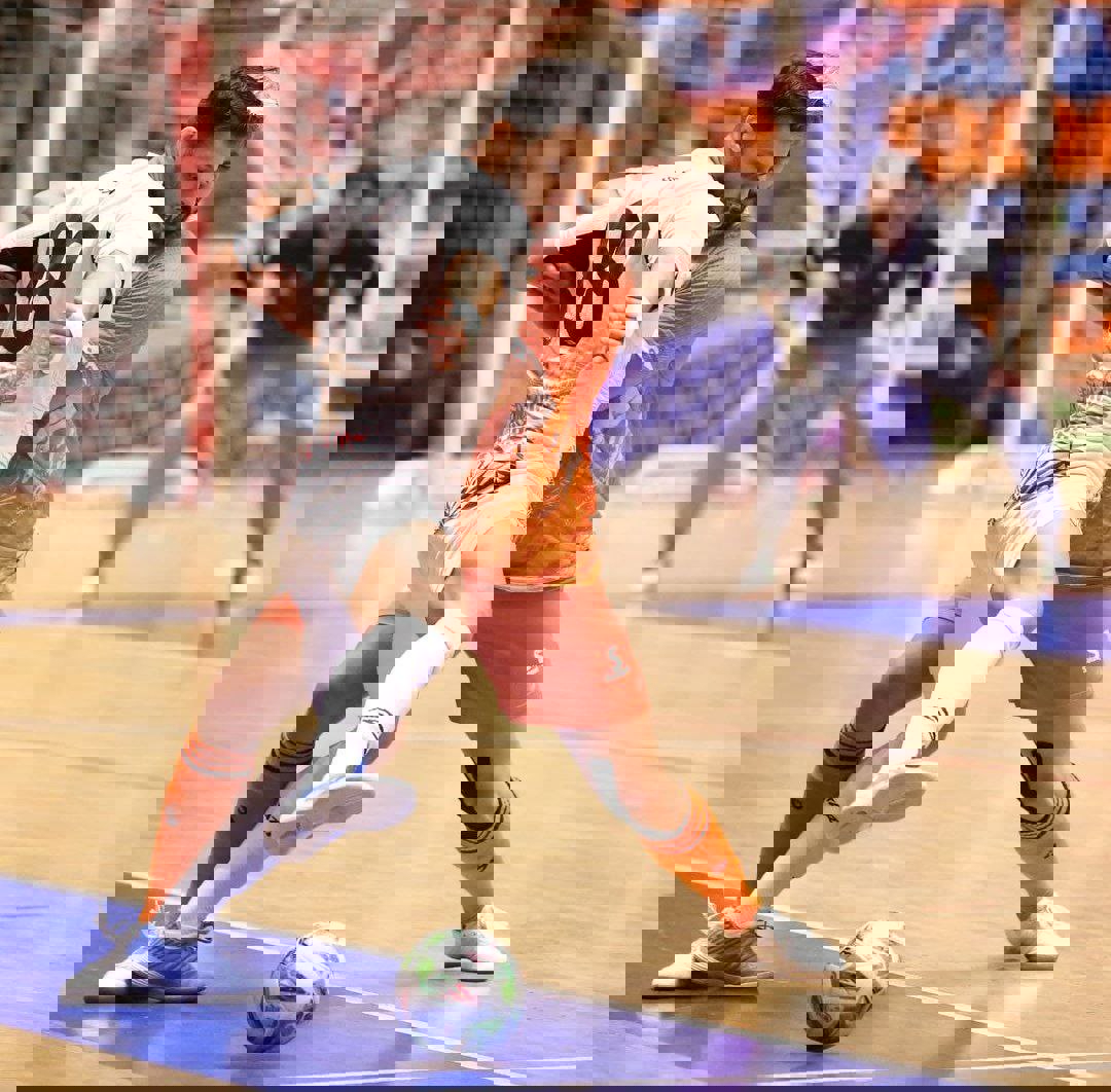 2099681