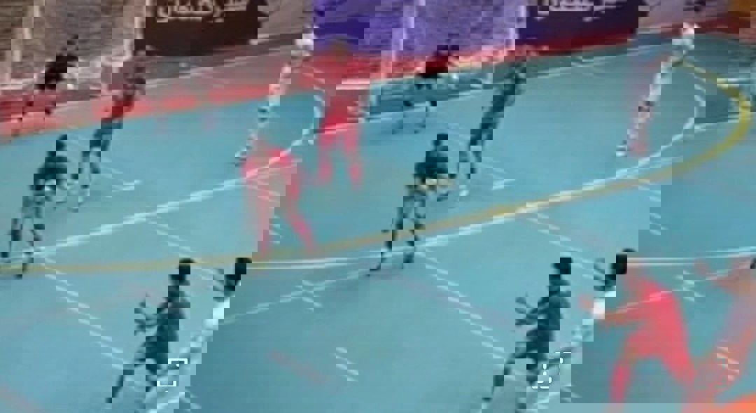 2099745