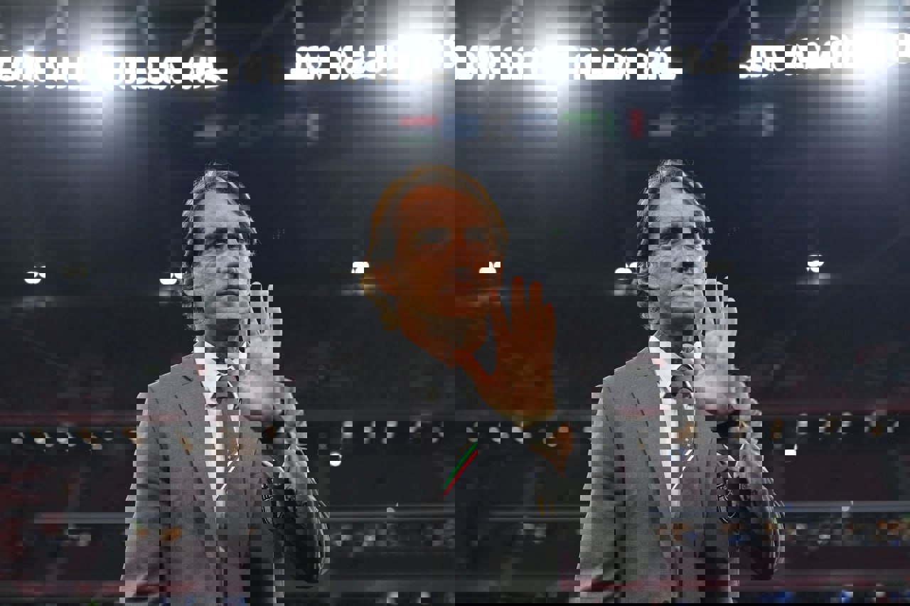 2099703