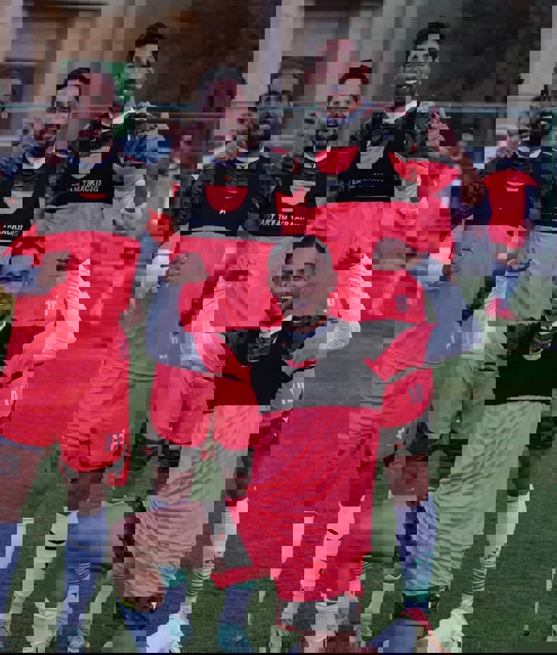 2099667