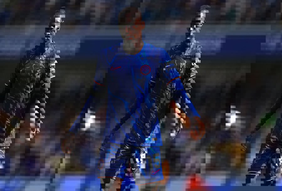 2099679
