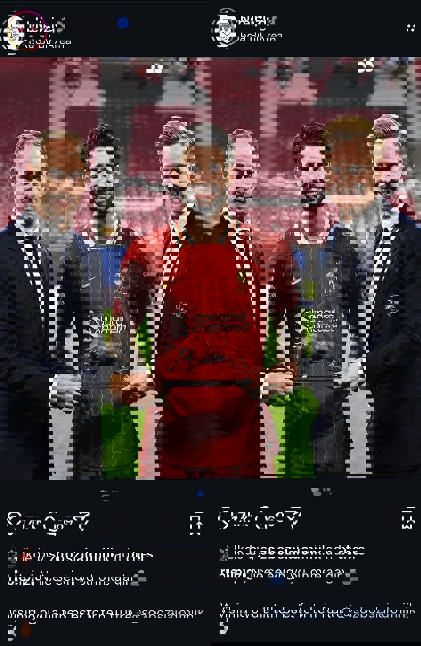 2099726