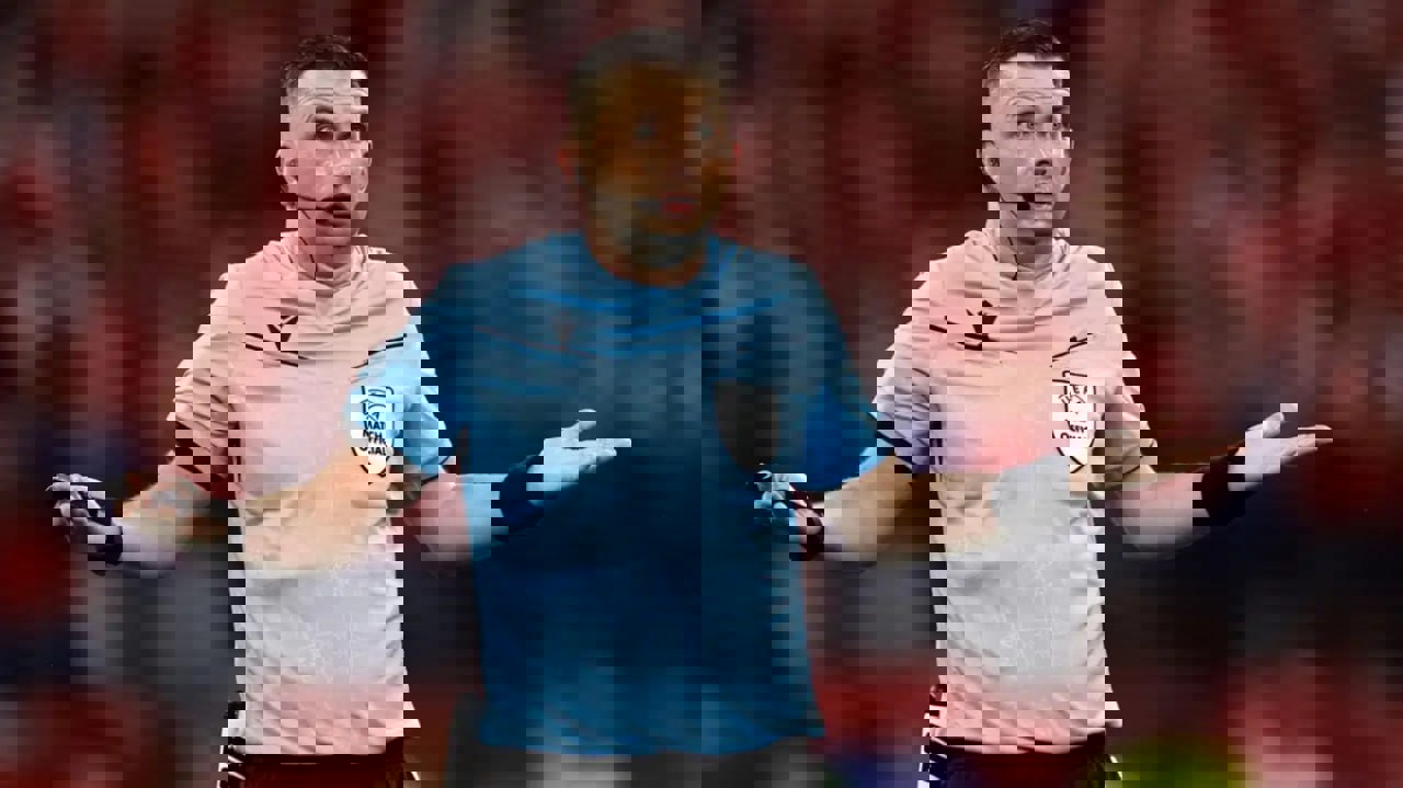 2099730