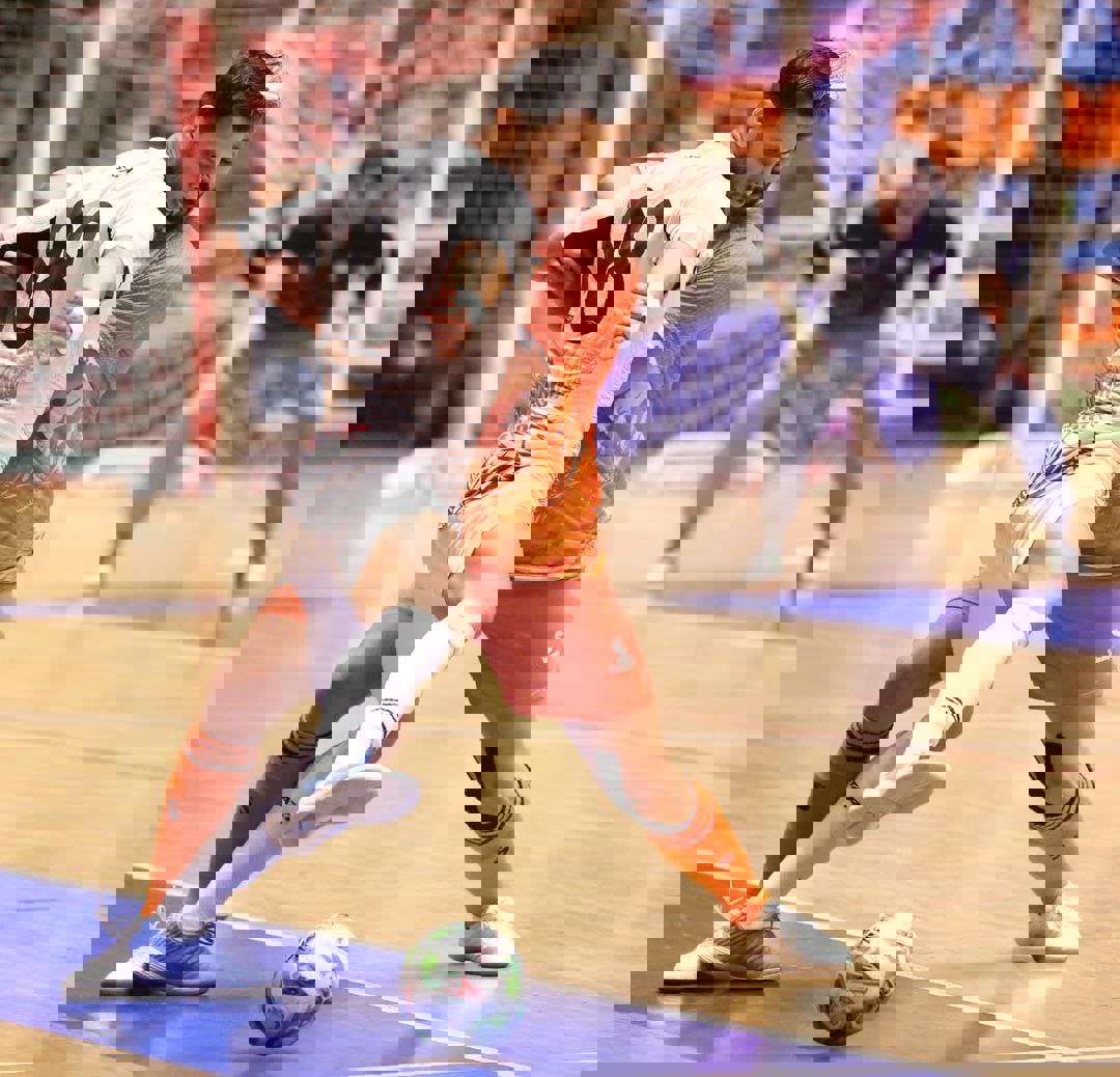 2099707