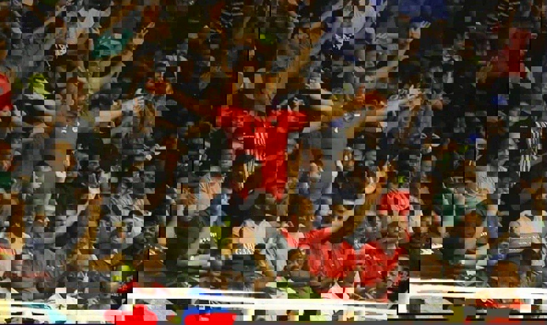 2100210