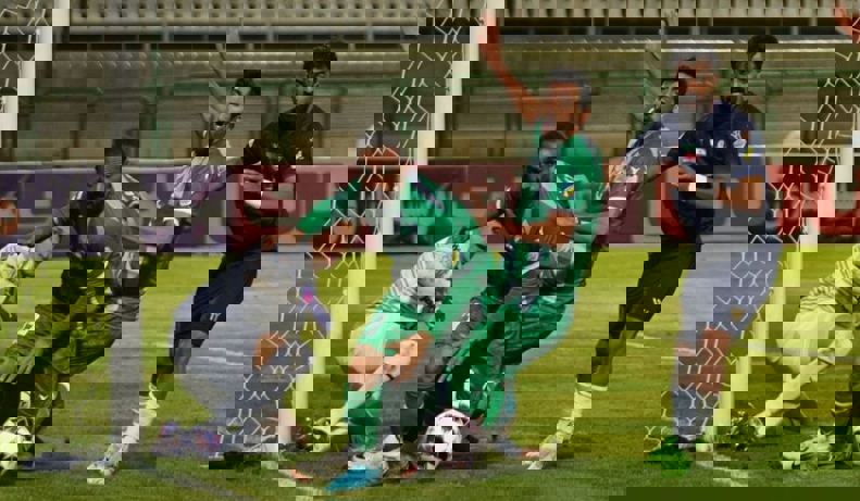 2100220