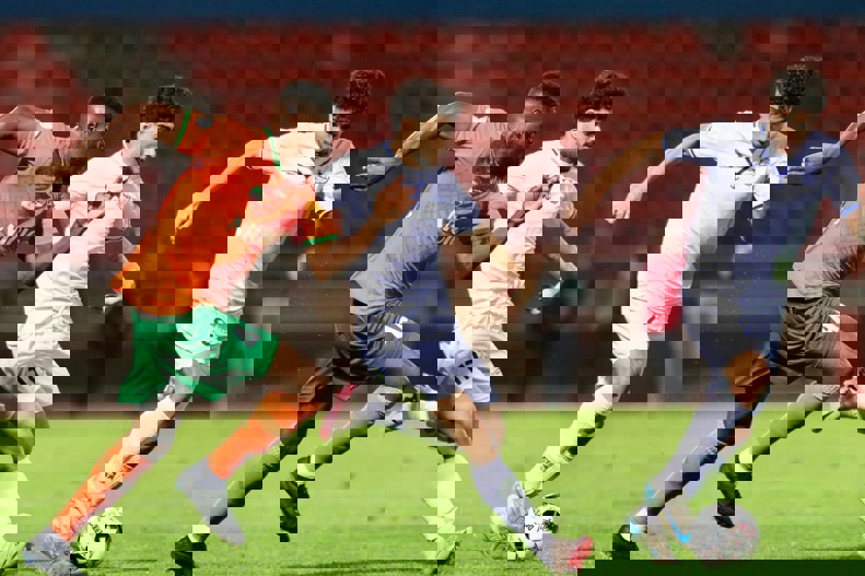 2100213
