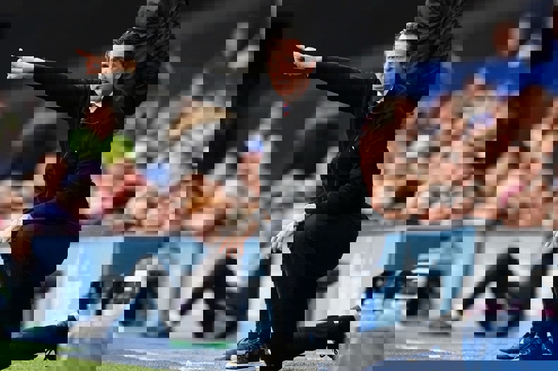 2100180