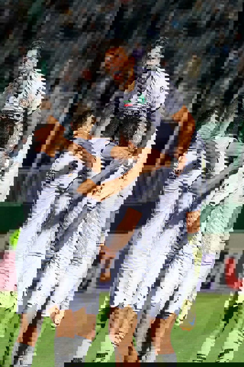 2100207