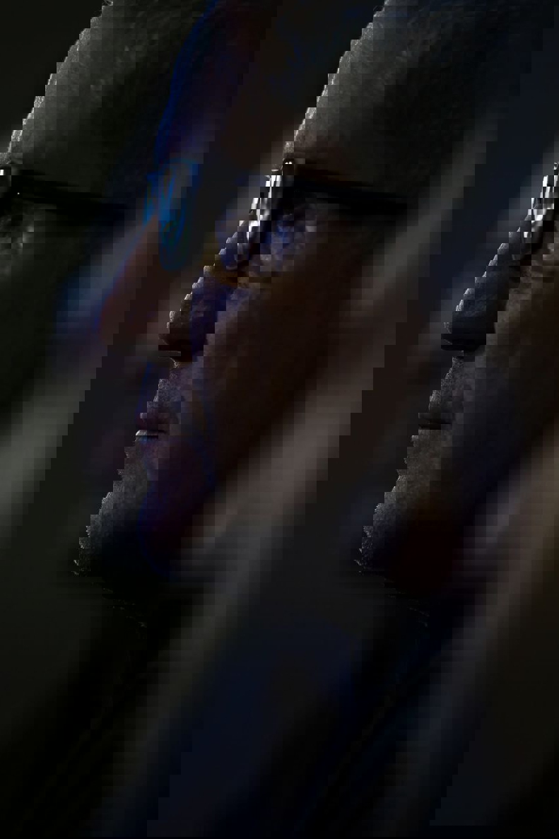 2100191