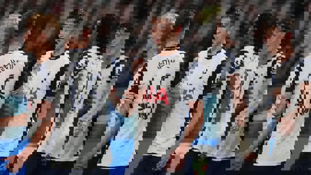 2099807