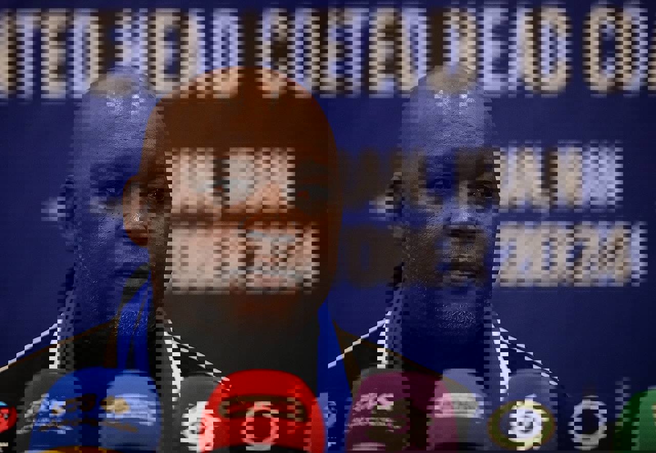 2099819