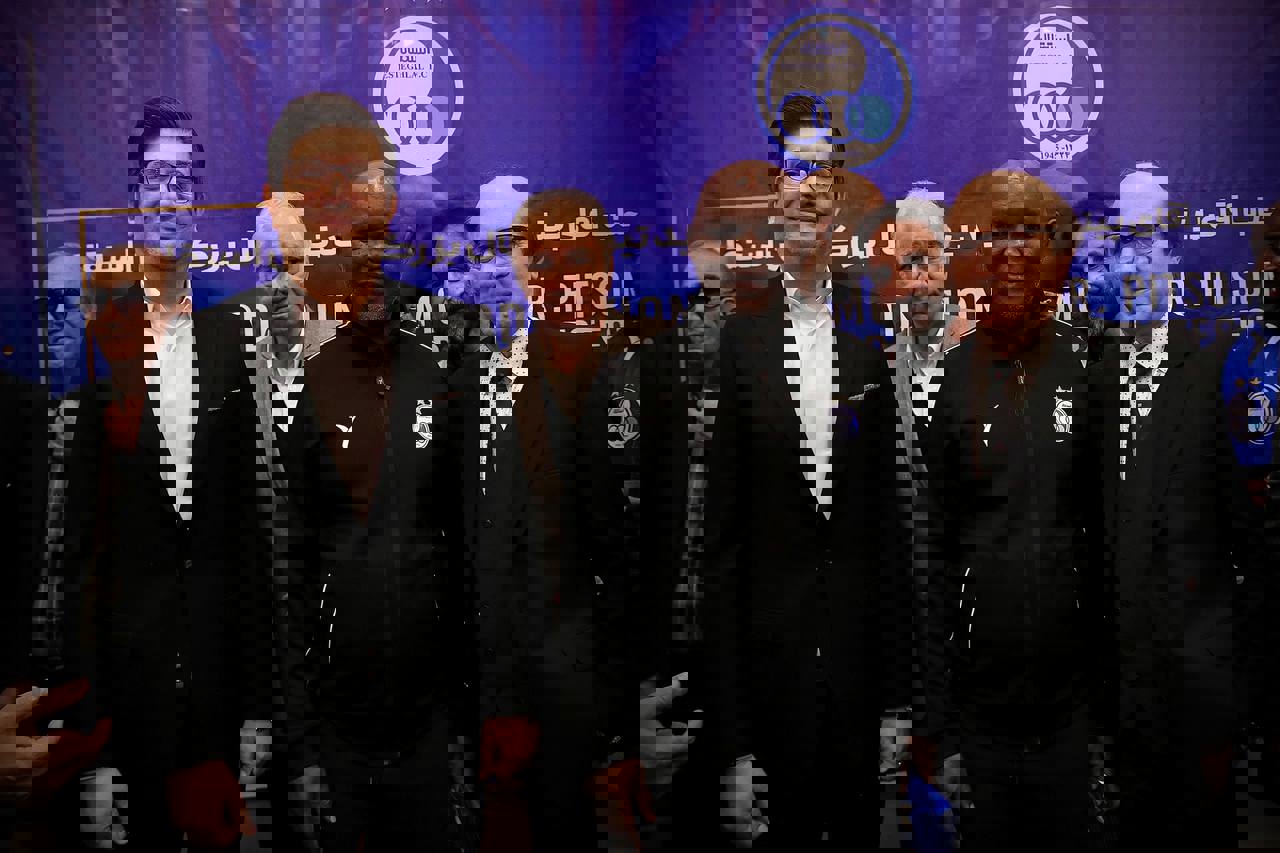 2099869